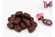 Andy Anand Sugar-free Espresso Coffee Candy. Sweetened with Natural Stevia - Second Medium