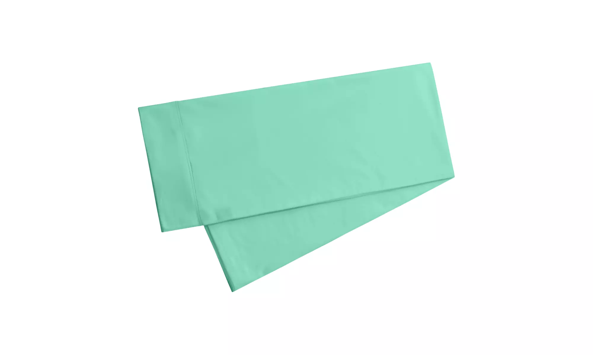Nestl Body Pillow Case -  Hypoallergenic Pillow Covers for Body Pillows