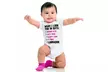 What I Look For In Guys Labrador Dog Lady Romper Bodysuit - Second Medium