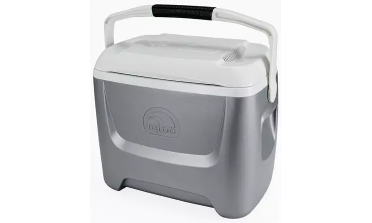Igloo Iceless 26-Qt Cooler - Primary Image