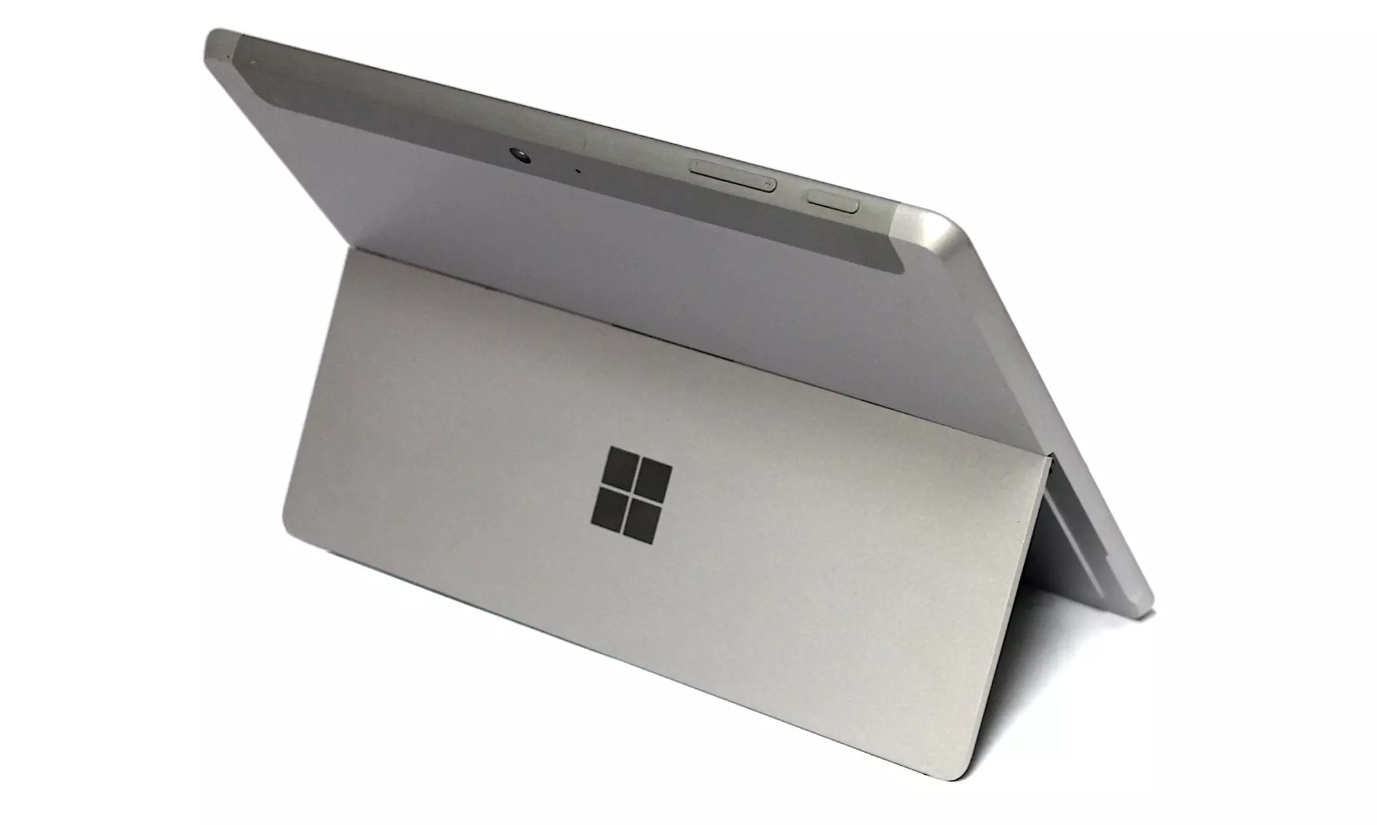 Microsoft Surface Go 1824 10" (WiFi Only) Tablet 64GB W10S - Refurbished - Second Medium