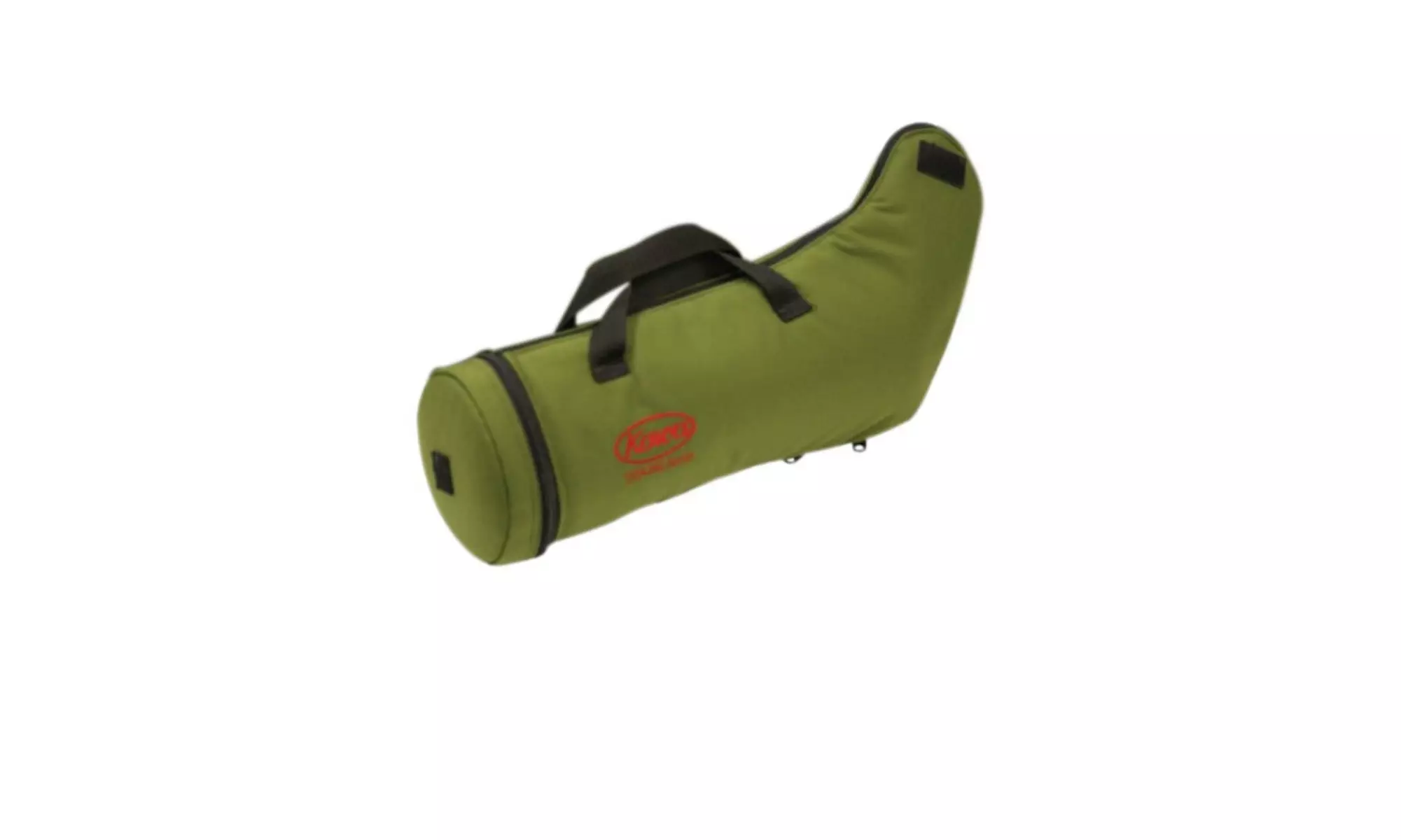 Kowa Sporting Optics Carrying Case for TSN-773 - Primary Image
