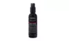 Kiehl's Age Defender Power Serum 2.5 oz