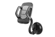  Universal Motor Speed Extended Car Mount  - Second Medium