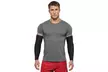 Salmans Compression Arm Sleeves - 2 Pair - Second Medium
