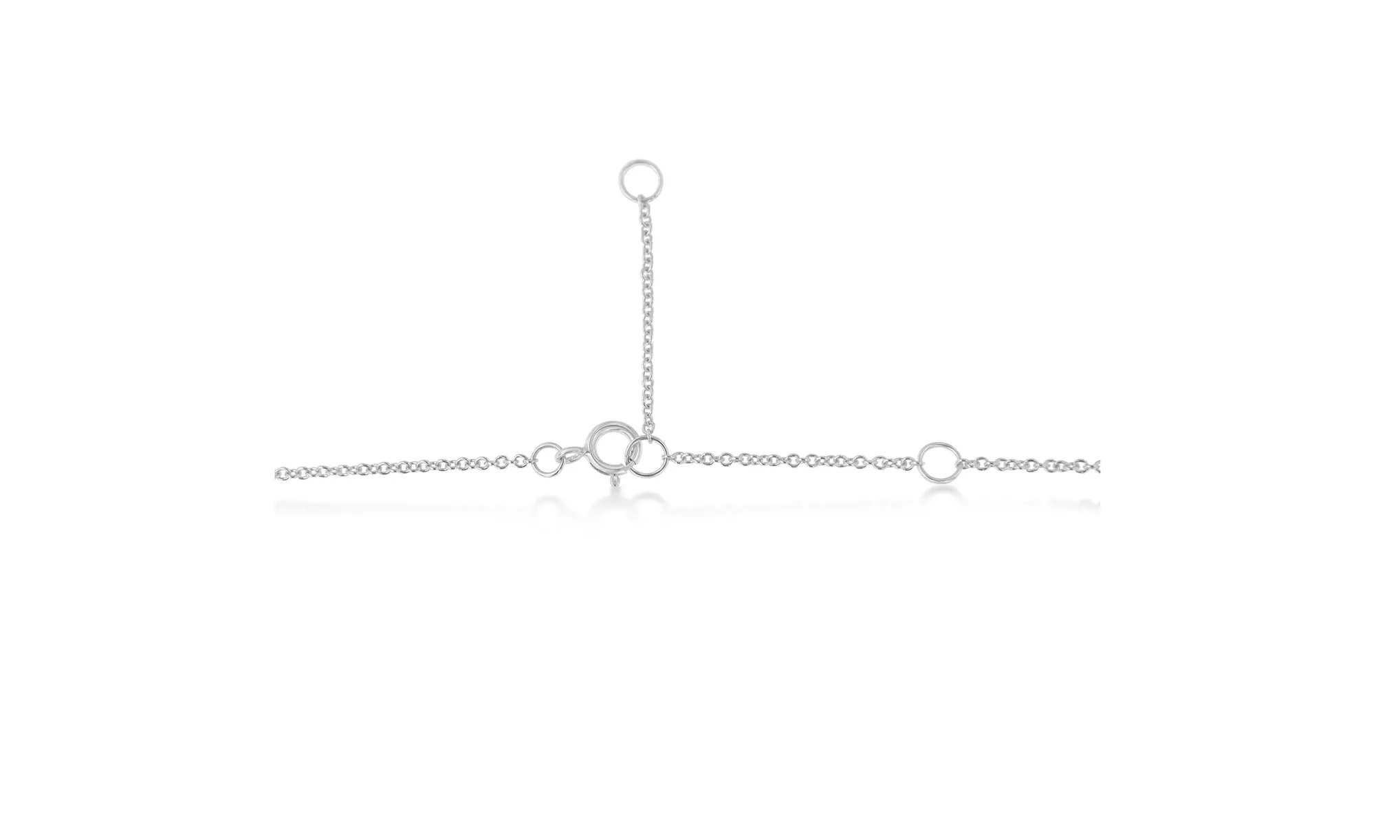 Lab Grown Diamond Jewelry Collection - Earrings and Pendants