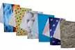 KOOLGATOR Dual Purpose SPF 30 Cooling Towel - Second Medium