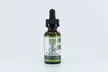 CBD Hemp Oil Tincture with Coconut Oil from CBD Creations 1000mg (2-Pack)  - Second Medium