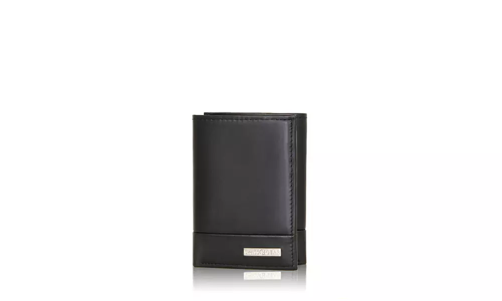 SwissGear wallets SGT82980.BLK, SGW212.70, SGW219.11 - Primary Image