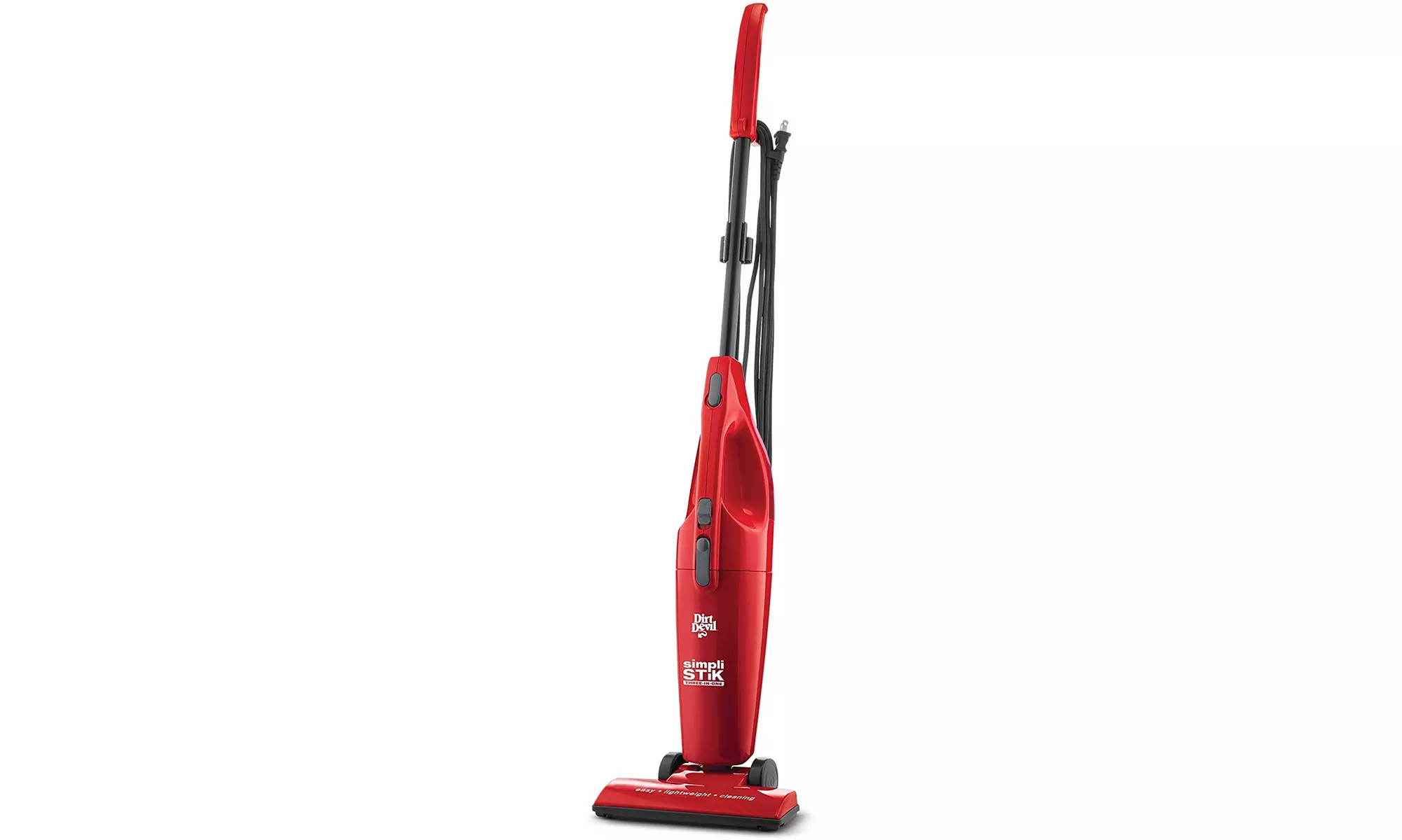 Dirt Devil Simpli-Stik Vacuum Cleaner - Second Medium