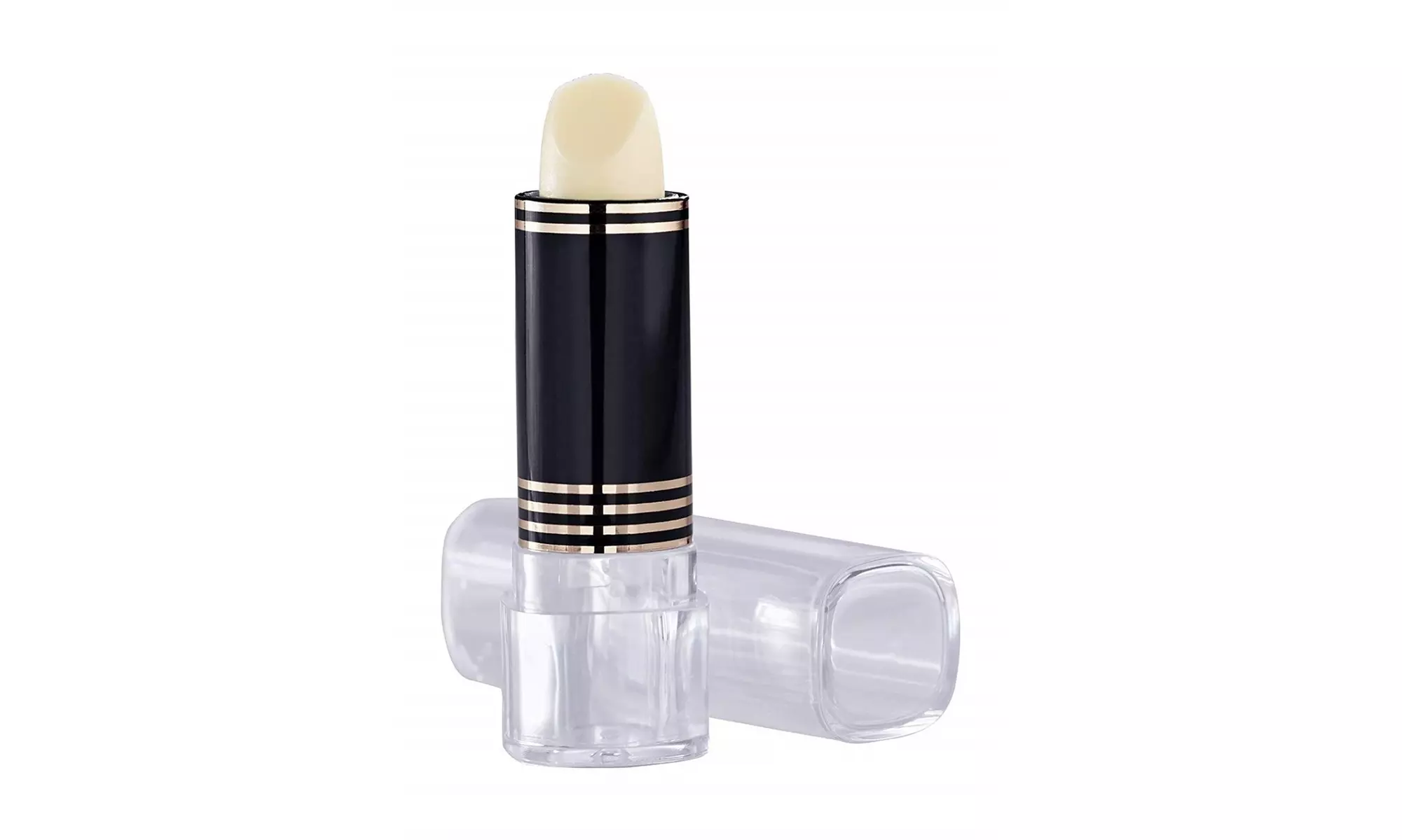 Irene Gari Anti - Feathering Lip Base - Second Medium