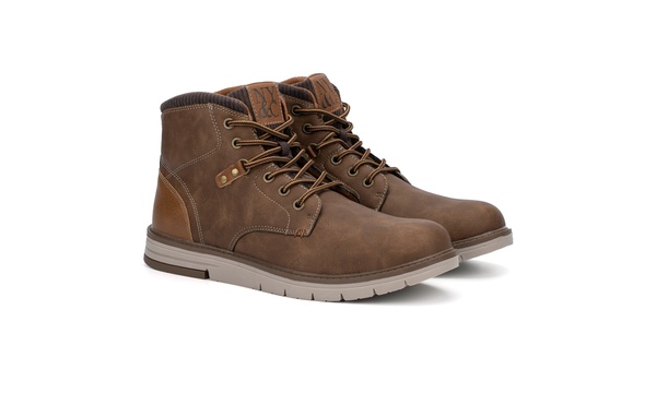 Groupon cheap timberland boots