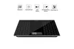 Large bathroom scale high precision digital electronic weight scale - Second Medium