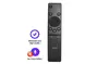 Remote Control BN59-01266A BN59-01259B/01259E BN-01260A for Samsung 4K Smart TV