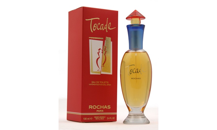 tocade 100ml