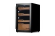 Newair 840 Count Electric Cigar Humidor, Built-in Humidification System - Second Medium