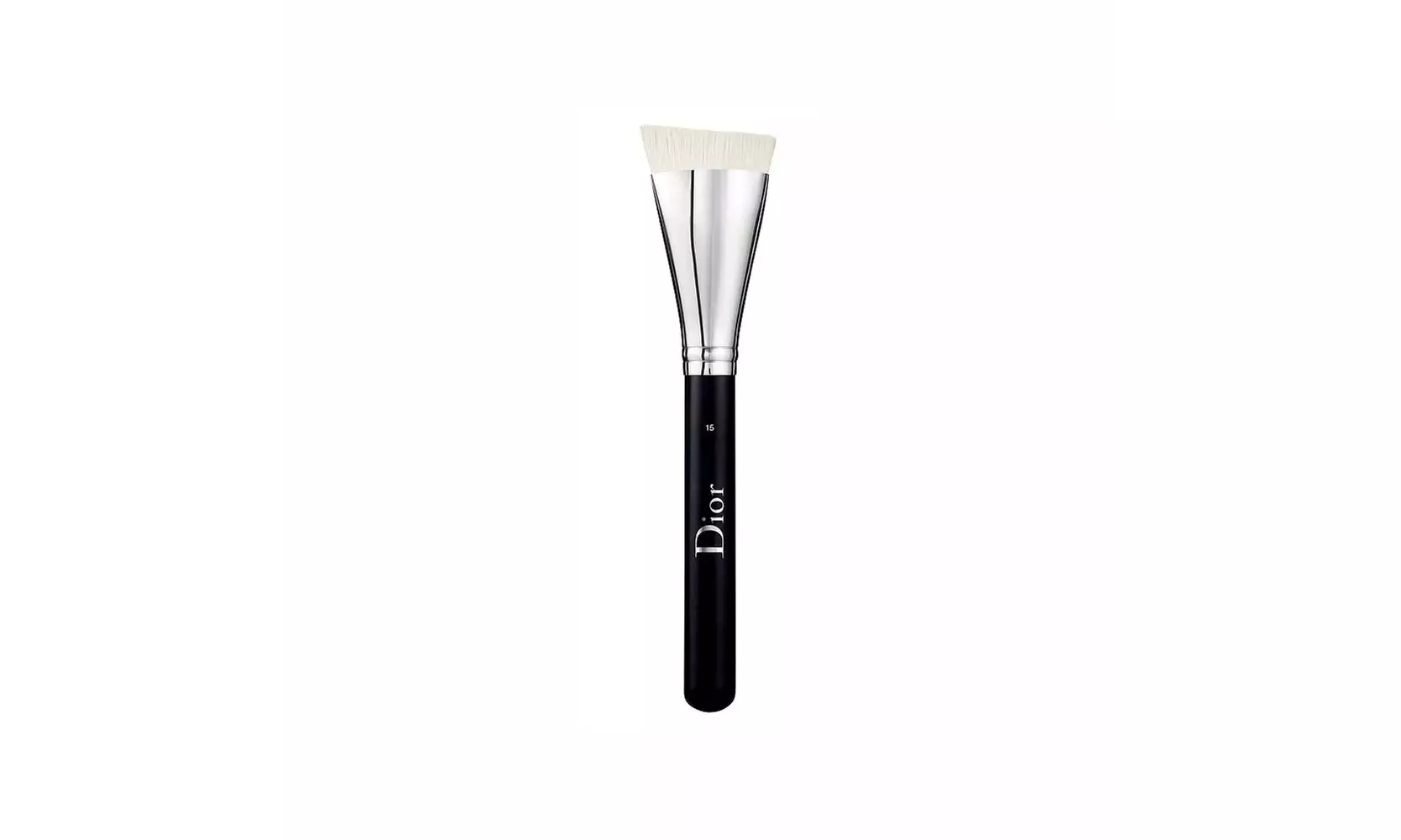 Christian Dior Backstage Contour Brush #15 - Primary Image