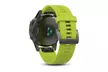 Garmin fenix 5 Multisport Training GPS Watch - Second Medium