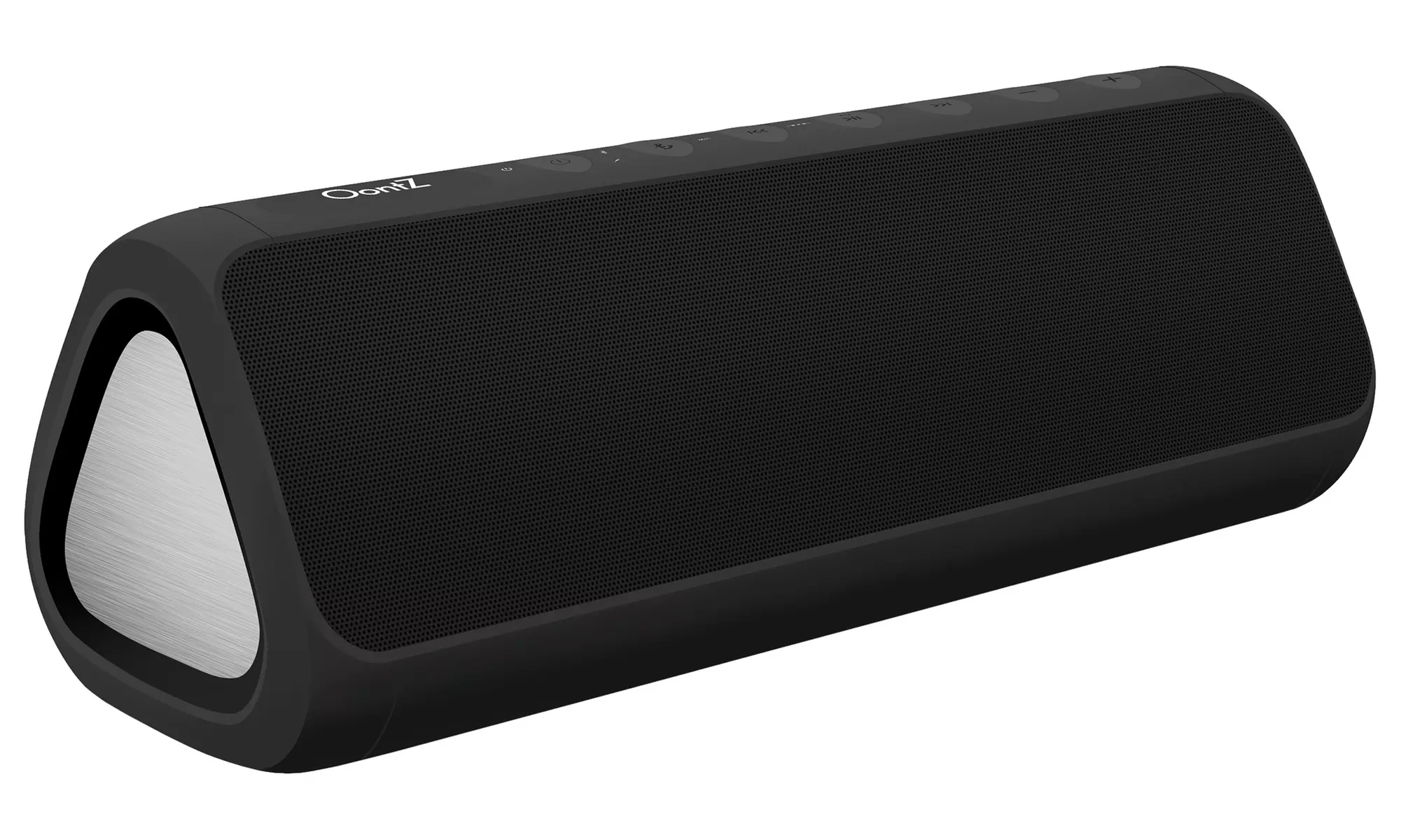 OontZ Angle 3XL Ultra Portable Bluetooth 4.2 Speaker - Primary Image