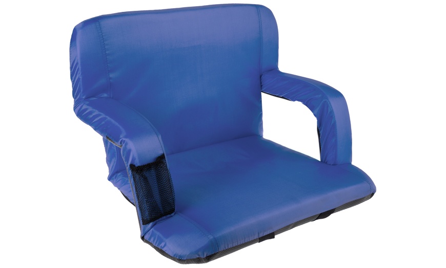 portable seat cushions for chairs