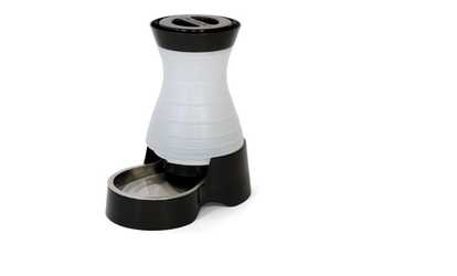 Healthy Pet Water Station 
