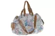 Assorted Handbags - Second Medium