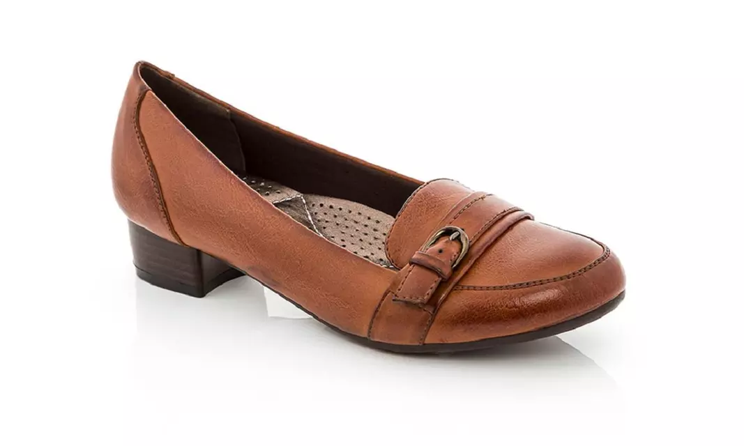 Rasolli Women's Cintya Dress Shoes - Second Medium