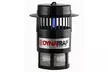 DynaTrap DT1000 12V Insect and Mosquito Trap with 1/2 Acre Coverage - Second Medium