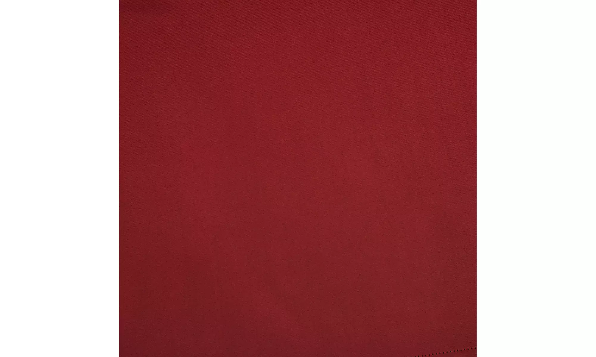 Superior Blackout Grommet Curtain Panel Set Room Darkening Curtains 52" x 108"
