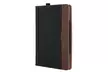 Soft Leather Smart Cover Case for Apple iPad 10.2 7th Generation 2019 - Second Medium