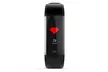 Fitness Tracker Water Resistant with Heart Rate and Blood Pressure Monitor - Second Medium