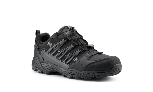 Maelstrom cheap hiking boots