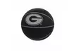 NCAA Official-Size Indoor/Outdoor Composite Basketball - Second Medium