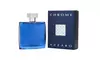 Azzaro Chrome Eau de Parfum for Men 3.38 Fl. Oz.