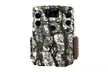 Browning Trail Cameras Command Ops Elite Trail Camera w/ Battery Pack Bundle - Second Medium