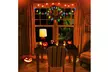 LUDILO Halloween String Lights Halloween Decoration Lights Ghost Lights - Second Medium