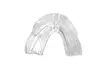 Teeth Whitening 22% CP Dental Bleaching System Oral Gel Tooth Whitener - Second Medium