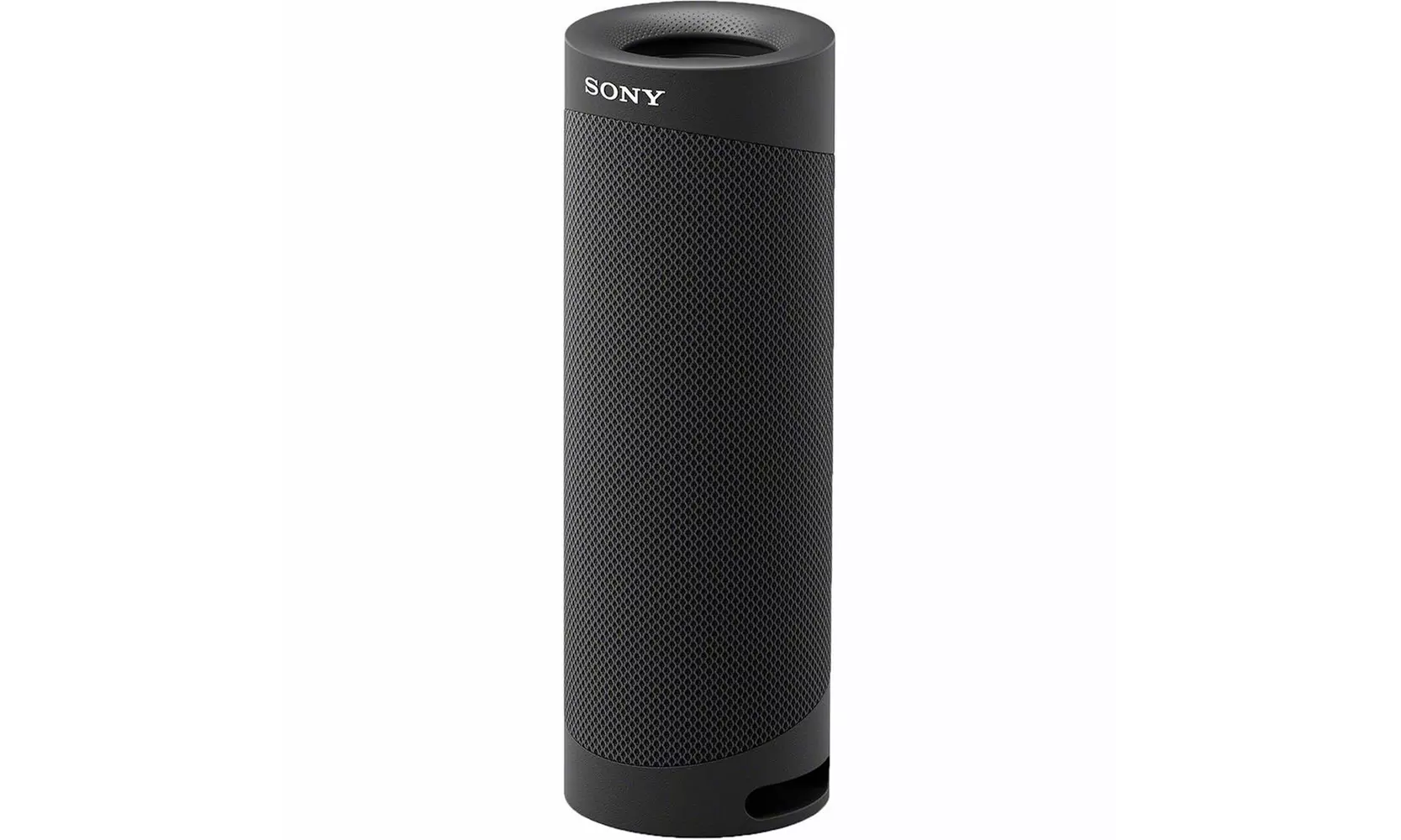 Refurbished Sony SRS-XB23 EXTRA BASS Wireless Portable Speaker  - Primary Image