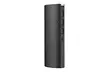 Portable 50000mAh Slim 3 USB LED External Charger Power Bank - Second Medium