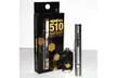 The Kind Pen Slim Variable Voltage 510 Thread Vape Battery - Second Medium