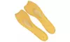 High Performance Leather Insoles