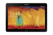Samsung Galaxy Note 16GB 10.1" WiFi Tablet w/ Android OS and 1.4GHz Quad-Core Processor (Refurb. B-Grade) - Second Medium