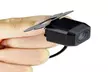Rear-View Camera Car Backup Night Vision Reverse Parking Waterproof Cam - Second Medium