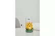 U-Sonic Wonderbrush - U-Shaped Brush Head for Kids from age 2-12 - Second Medium