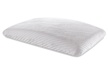Tempur-Pedic TEMPUR-Essential Support Pillow - Second Medium
