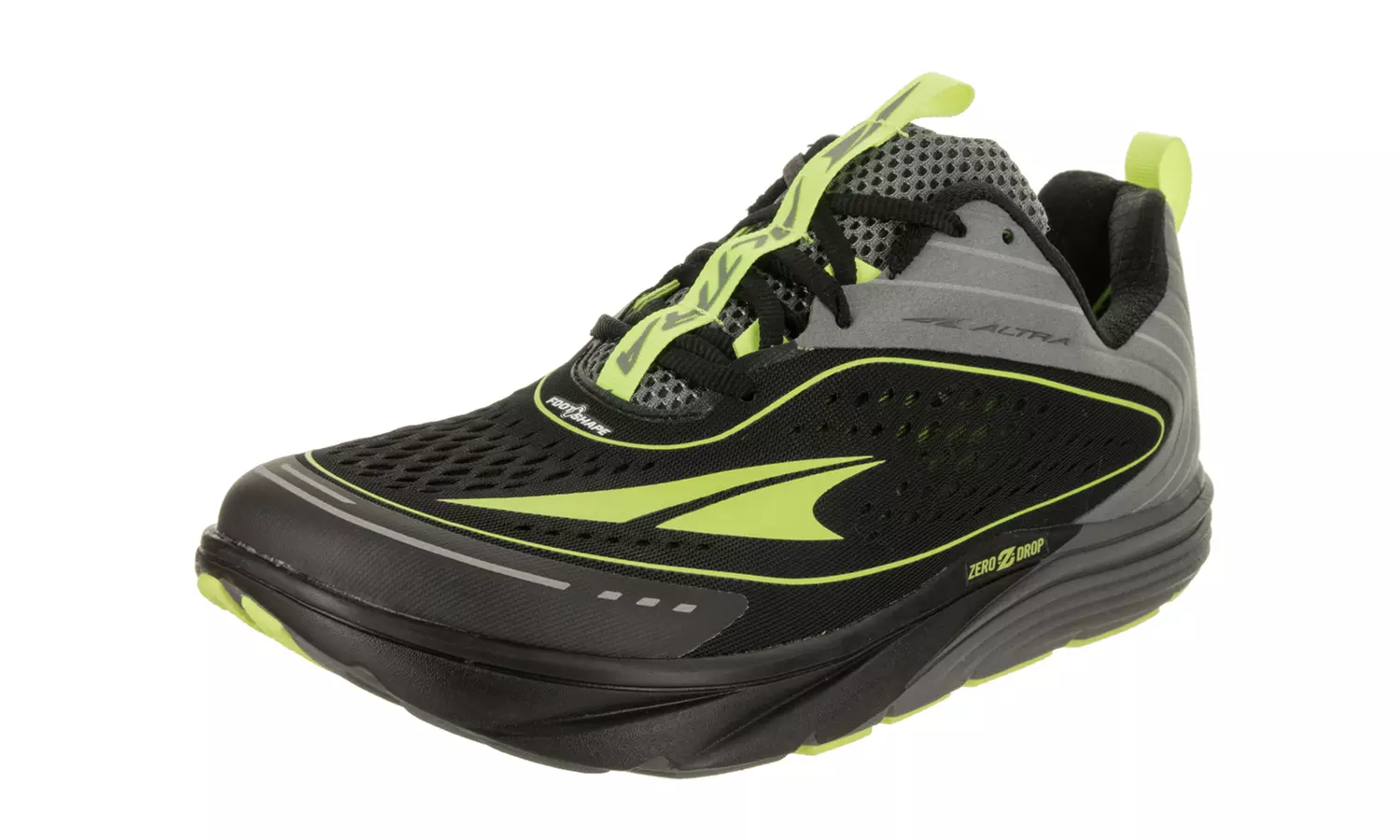 Altra Men's Torin 3.5 Running Shoe - Primary Image