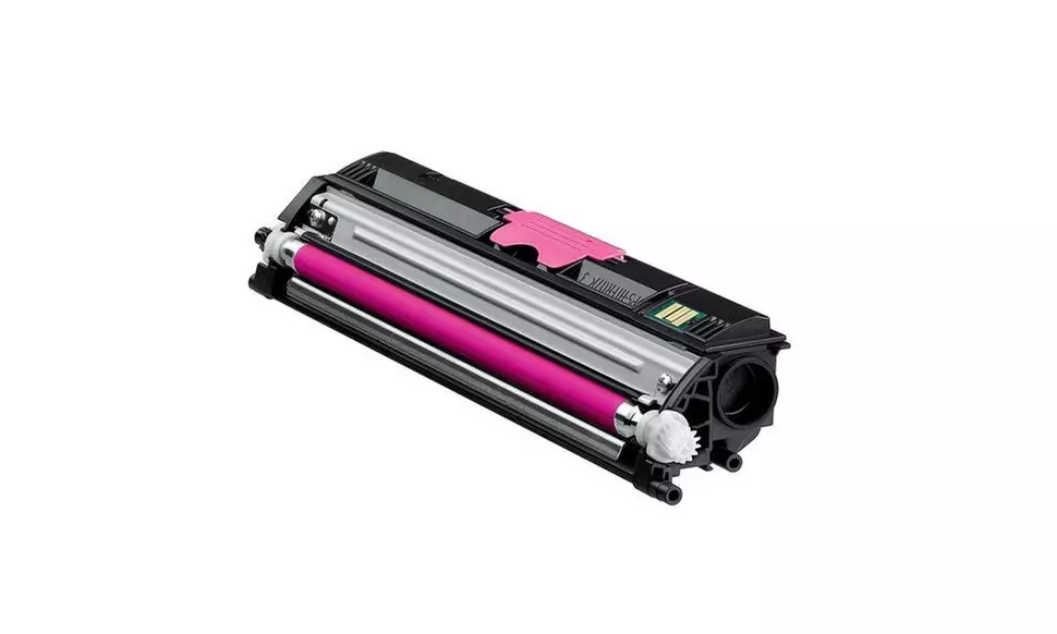 NXT PREMIUM CT8350M Magenta Toner Cartyridge f/LBP7660Cdn,MF8350Cdn 2,900 Ylds  - Primary Image
