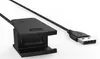 2pcs Fitbit Charge 2 HR Charger 21 inch Replacement USB Chargers Charging Cables