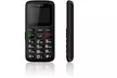 KOCASO Companion 32MB GSM Unlocked Senior Cell Phone - Second Medium