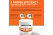 Genius Diet Pills The Smart Appetite Suppressant That Works Fast  Weight Loss - Second Medium
